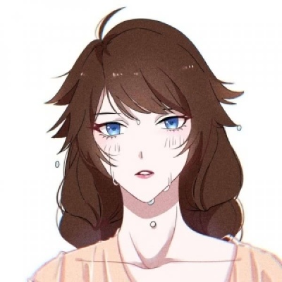 保亭FurryQQ群介绍